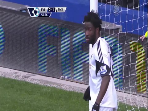 everton season 1314 p2