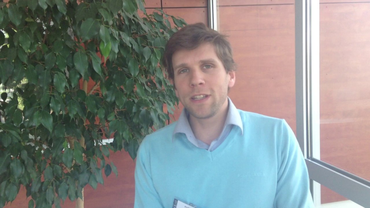 AQUAPURE Florian DE ROCHEFORT