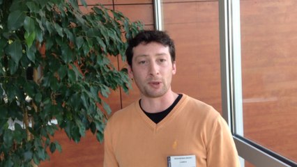 LAMBDA Bureau d'études thermique Sébastien SIDOLI