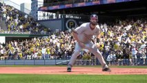 MLB 14: The Show Sony Computer Entertainment $59.96