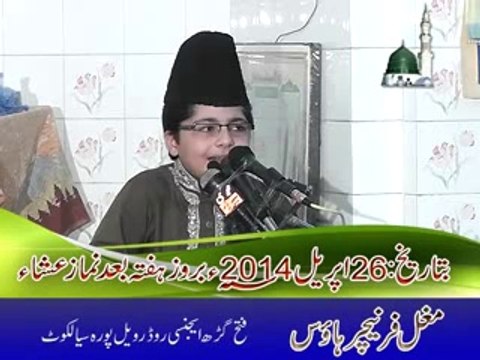 Abu Bakar Sultan Yazdani