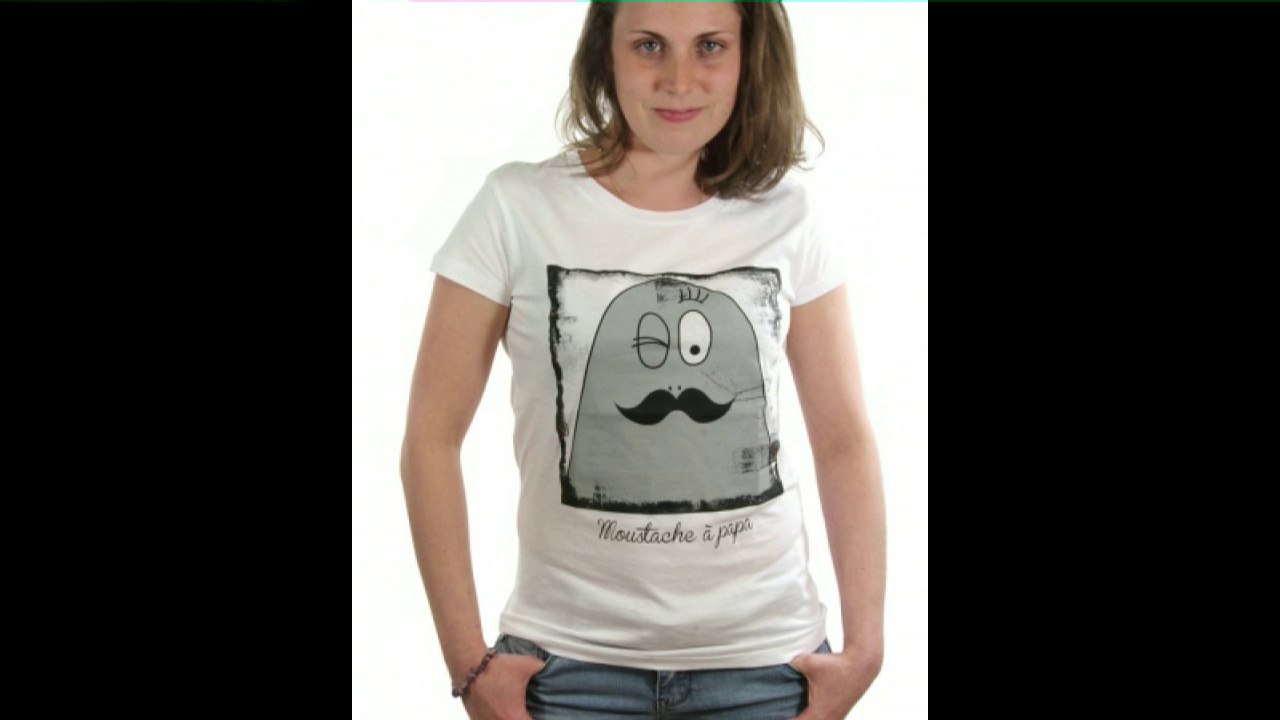 Code Promo Goeland