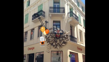 [FR] Twenty arrive en boutique pour le Festival Cannes