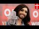 Eurovision song contest 2014: Bearded lady Conchita Wurst wins, Russians everywhere get mad