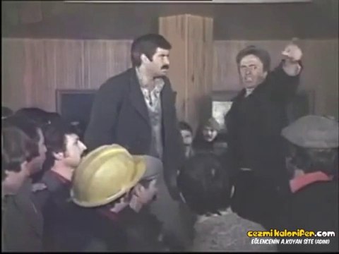 Asıl Or.spu Çocuğu İşçiyi Sizin Gibi Satanlardır !