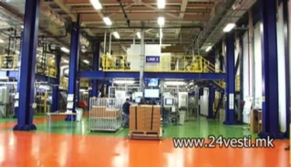 DREKSLMAJER VTOR DEL