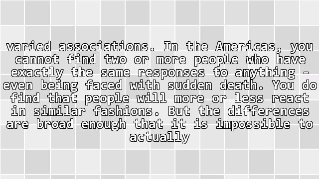 Creating the Web 2.0 Buzz - Beyond Search Engine Optimization