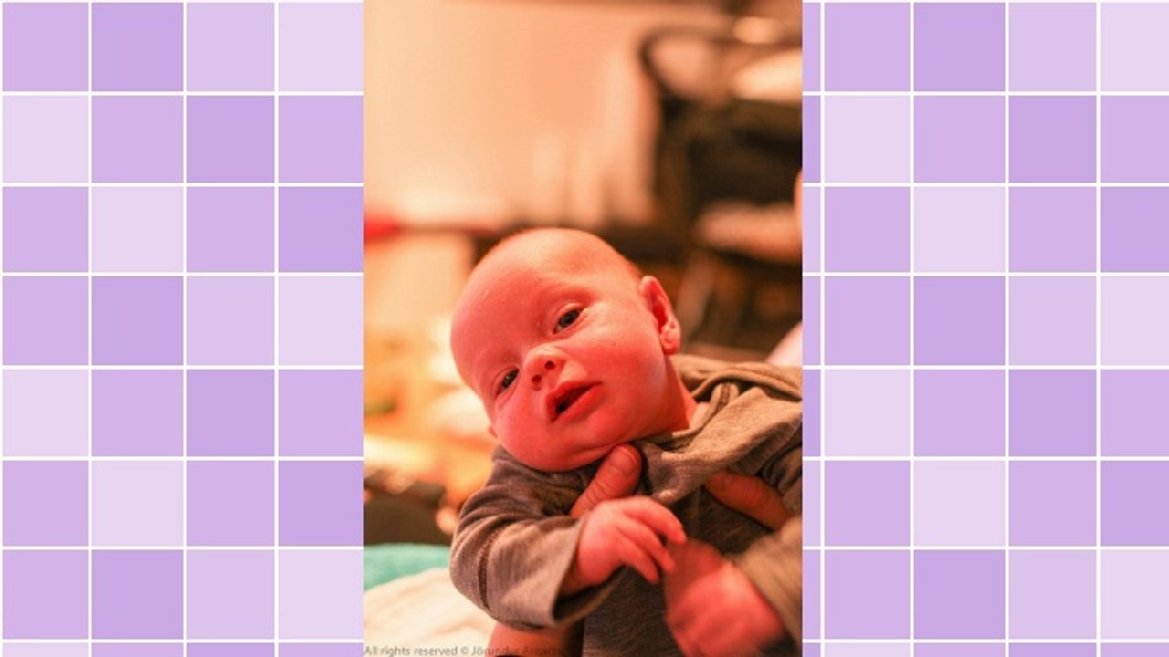 Seven Myths about Search Engines Demystified