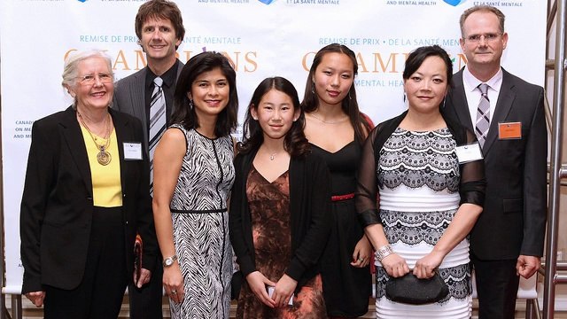 Site Marketing How To Get Search Engines To Notice Your Site