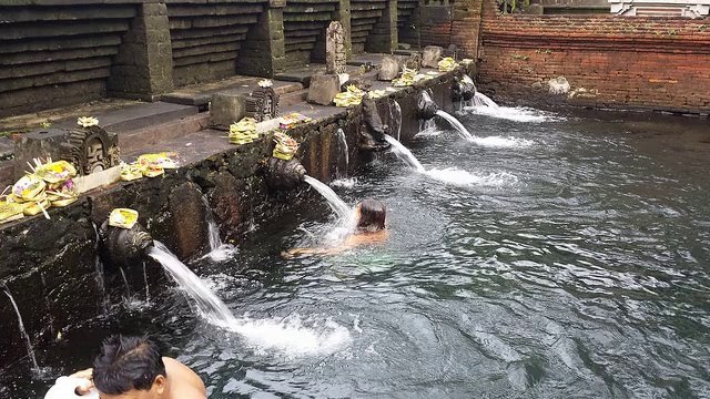 Copywriting in Your Email Campaign