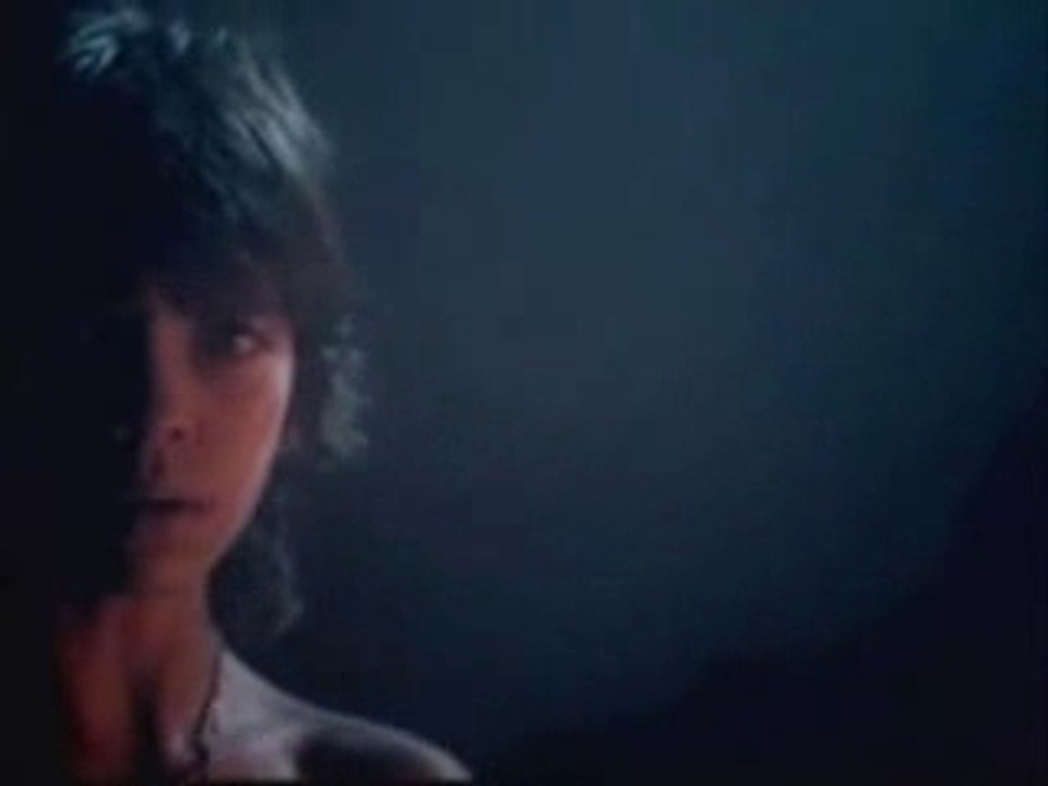 Danse flamenco camaron