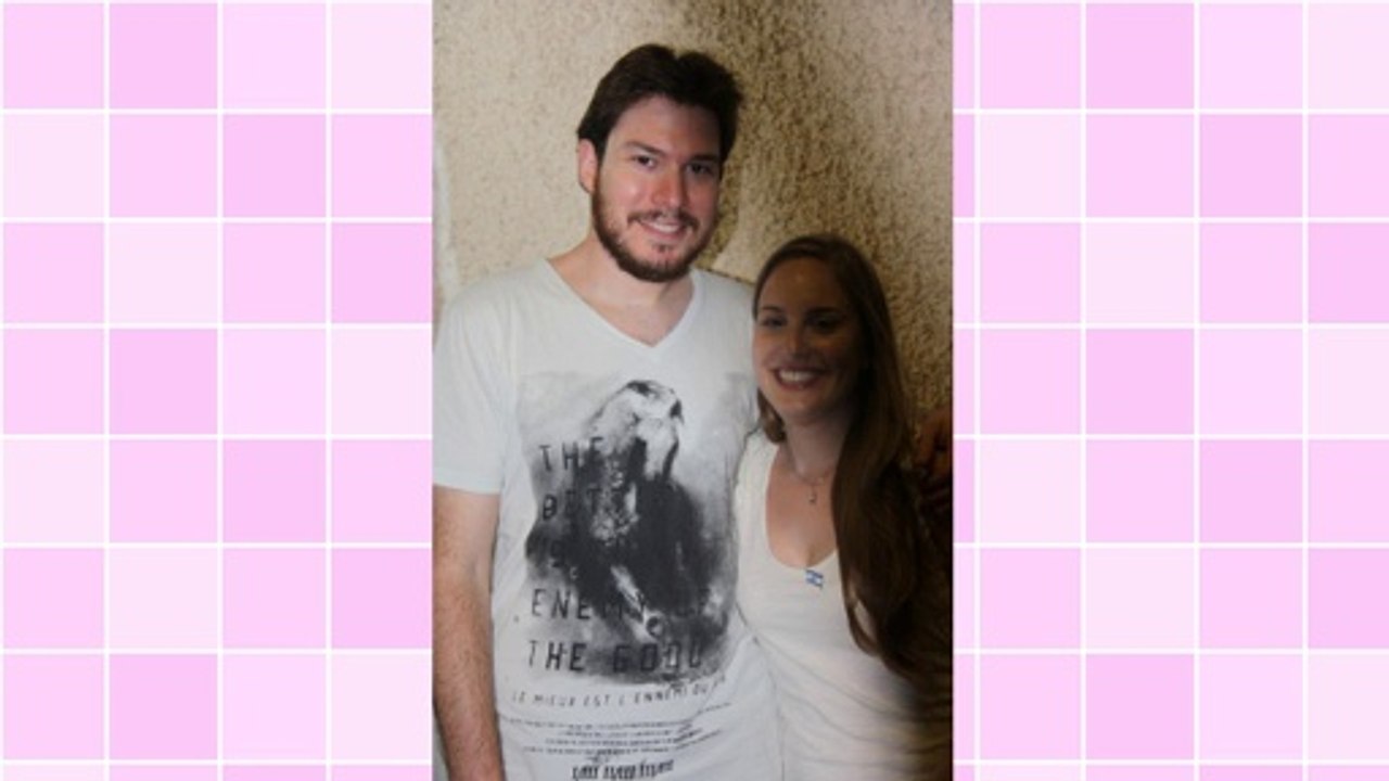 Blog Software For All Your Blogging Needs, Dominate The Market!