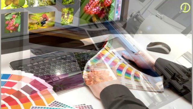 JE Advertising / Imprentas San Juan