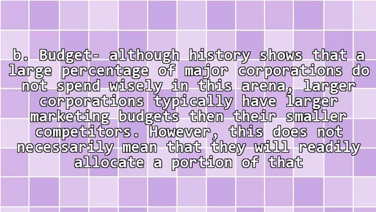 Natural Search Engine Results and Website Consulting