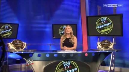 Rulez.WWE.Vintage.Collection.11th.May.2014.HDTV.x264-Sir.Paul