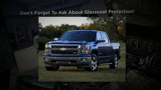 2014 Chevy Silverado NW Indiana 219-210-6000(b)