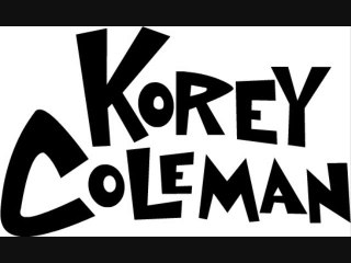 The Korey and Martin Show Clip: [Oculus Review] Martin's Laugh