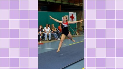 Men Accessories in Its Best Form!