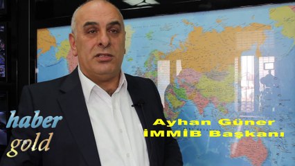 Ayhan Güner Kredi Kartı Taksit