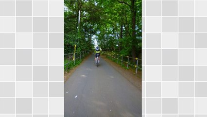 14 Tips For Writing An Effective Online Survey