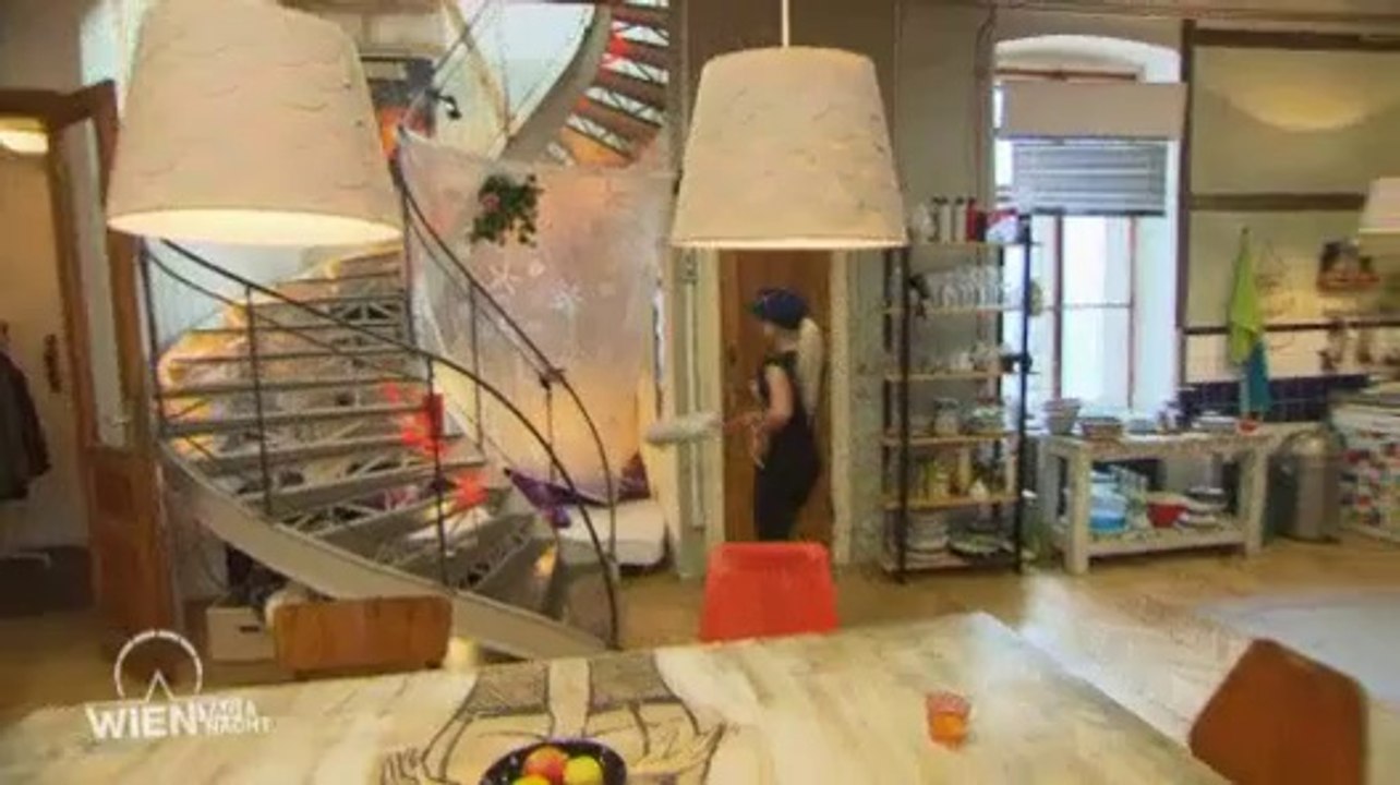 Wien - Tag & Nacht_part_002 folge54