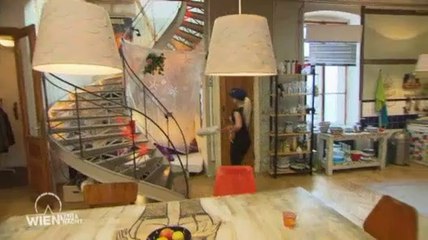 Wien - Tag & Nacht_part_002 folge54