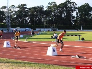 How To Get A Good Rank On Google - Tips You Want To Know