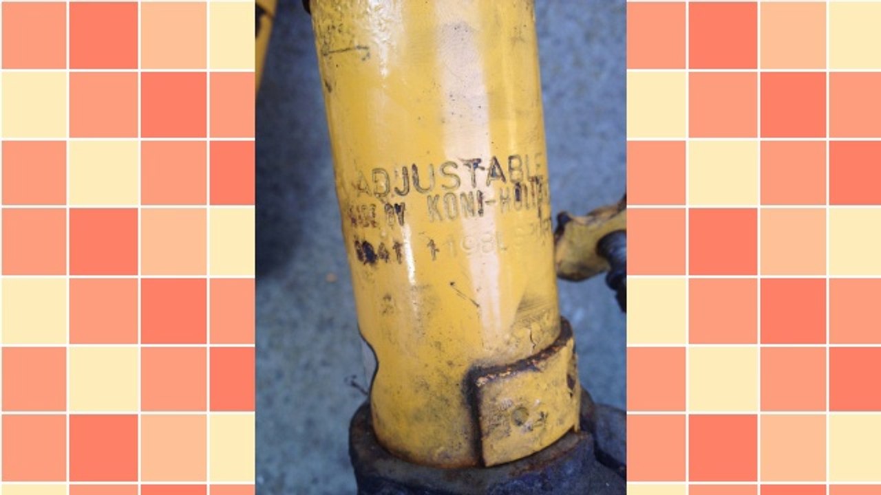 How To Uncover The Deepest Secrets For Choosing The Potential Affiliate Programs