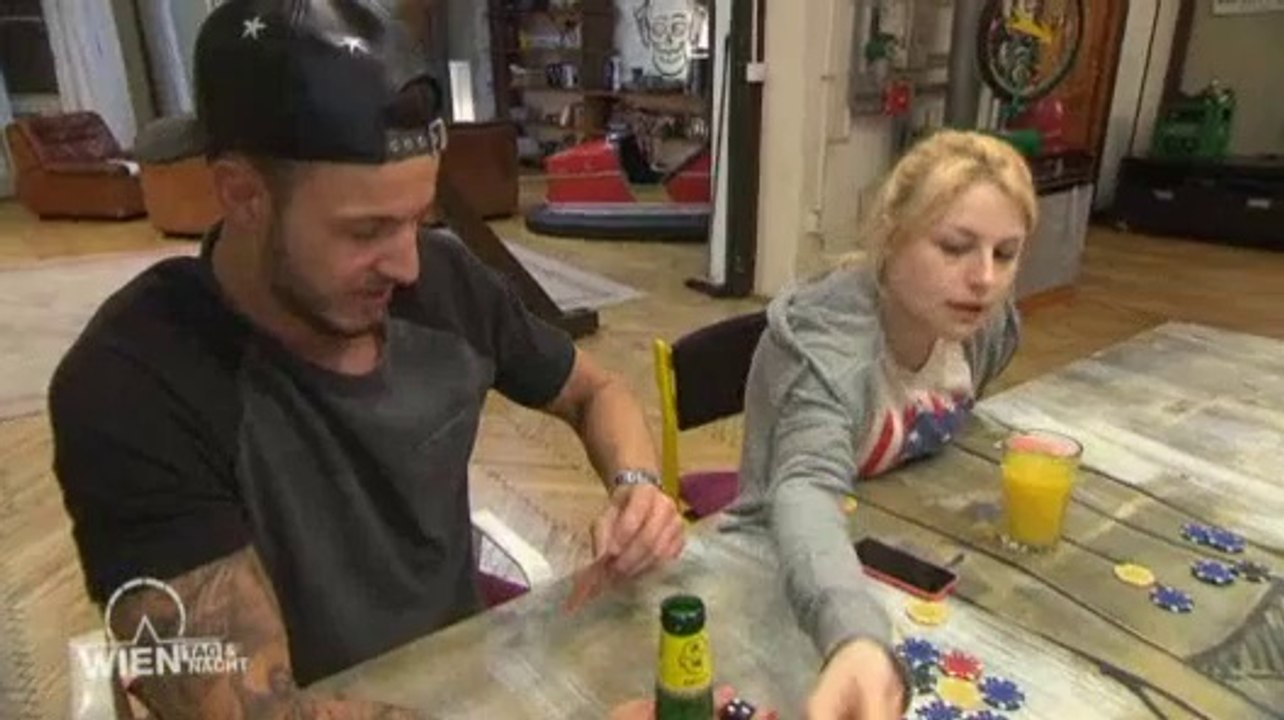 Wien - Tag & Nacht_part_003 folge54