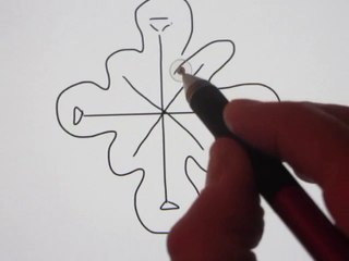 Adonit Jot Pro Fine Point Stylus for iPad