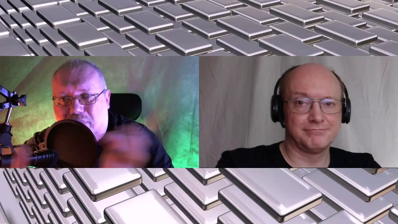 Neues 9 2014 vergiss mich Google