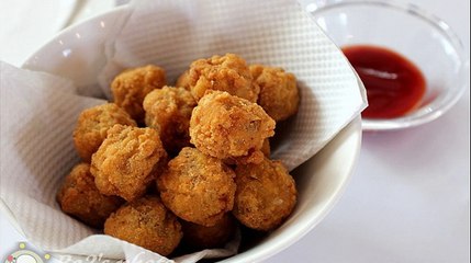 An Internet Marketing Strategy that Works