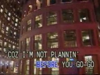 Wham!!! Wham!!! Wham!!!