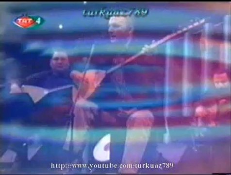 Okan Murat ÖZTÜRK-Cevizin Yaprağı Dal Arasında