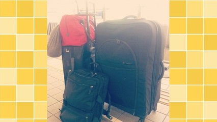 What Blogging Can Do For Your Business