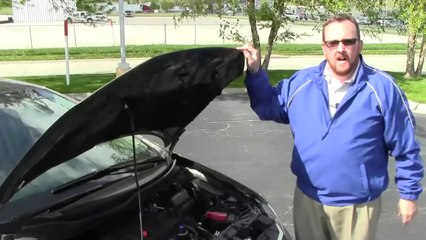 Certified Used 2012 Honda Civic LX for sale at Honda Cars of Bellevue...an Omaha Honda Dealer!