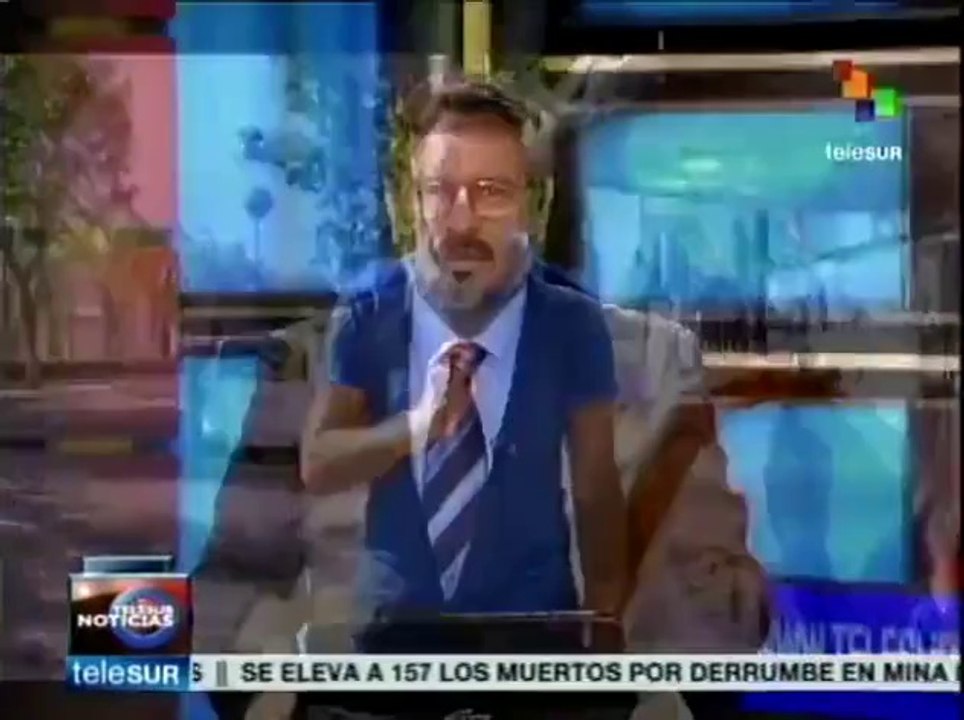 Bomberos andaluces inician huelga de hambre, piden recuperar su empleo