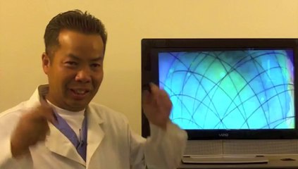 Chữa Trị Tự Kỷ Dùng Neurofeedback (Phần 4)