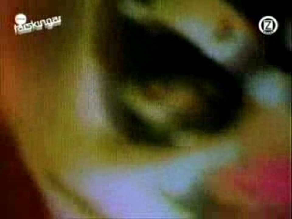 Daft punk Technologic