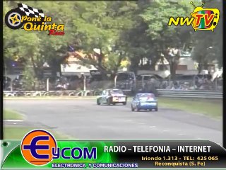 2014-05-11 - MONOMARCA (1º Serie)