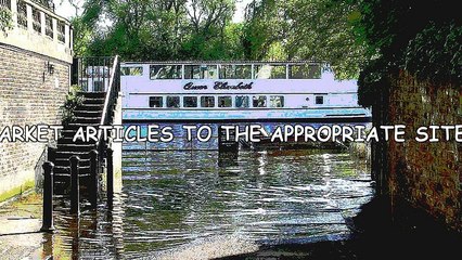 Article Marketing To Boost Site Traffic