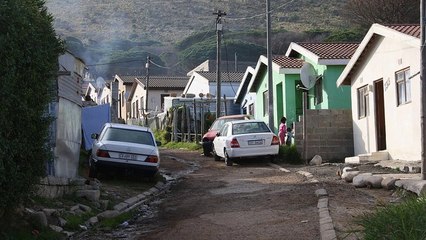 Internet Marketing Tool Known as a Blog.