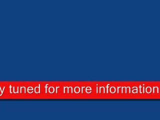 EAS Jonathan Morrison's Business Alert