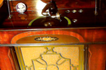 Love Tales -Bob Causer Orchestra