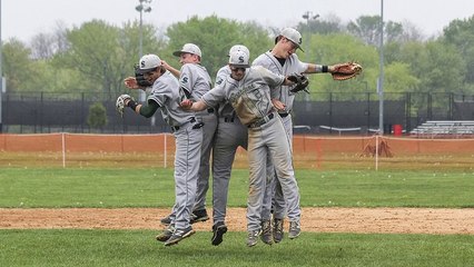 Be Informed When You Purchase A Computer