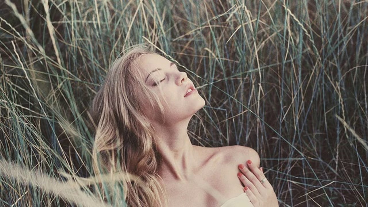 How To Drive Free Traffic To Your Site With Articles