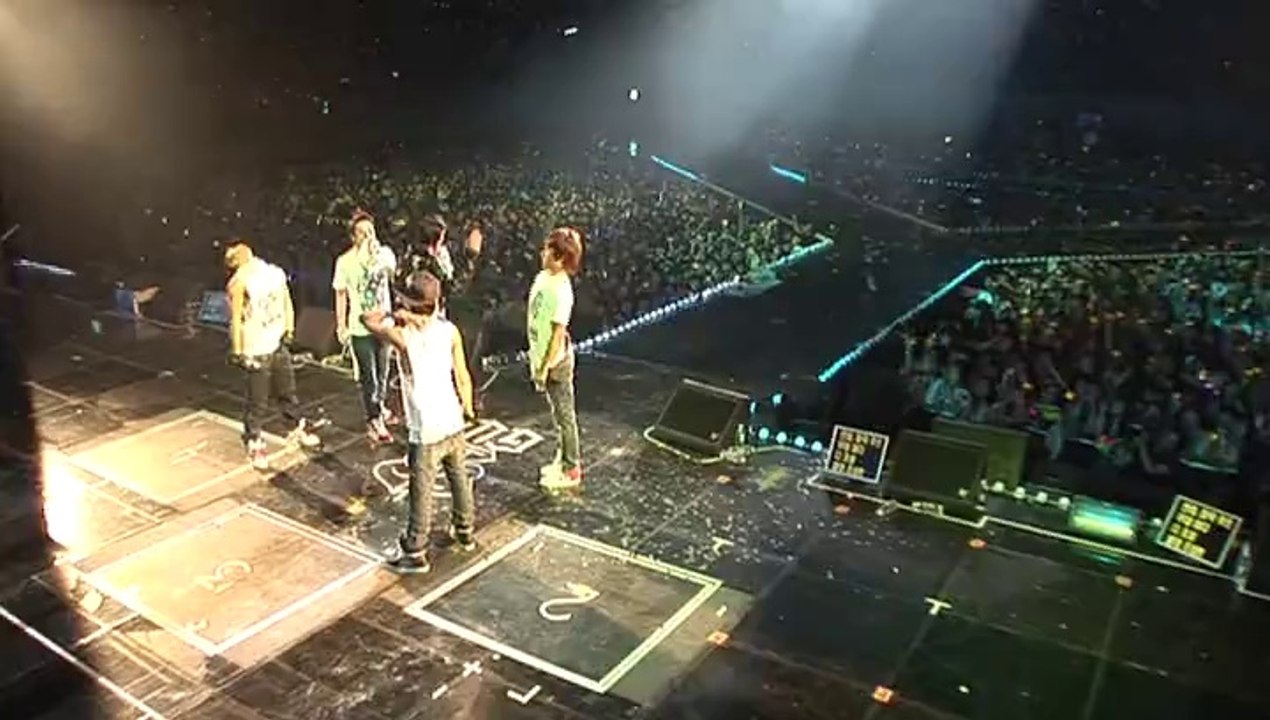 BB_GWT2008_MI