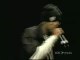 'Compton' The Game AOL Music Sessions