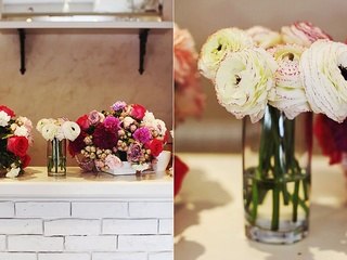 10 Quick Things You Can Do Today To Improve Your Search Ranking