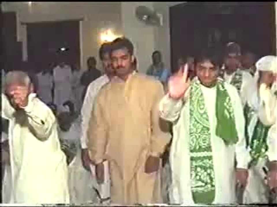 mian-g01992b3_4